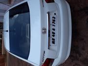 Honda City • 2011 • 13 km 9