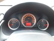 Honda City • 2011 • 13 km 2