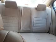 Honda City • 2011 • 13 km 7