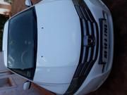 Honda City • 2011 • 13 km 3