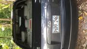 Hyundai Accent • 2010 • 122,000 km 1