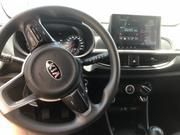 Kia Picanto • 2019 • 12 km 6