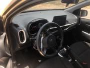 Kia Picanto • 2019 • 12 km 2