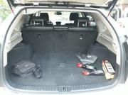 Lexus RX • 2005 • 134 km 5