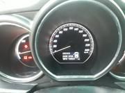 Lexus RX • 2005 • 134 km 2