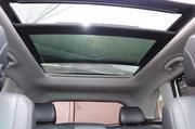 Kia Sorento • 2017 • 50,000 km 1