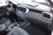Kia Sorento • 2017 • 50,000 km 9