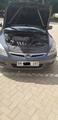 Honda Accord • 2007 • 122,300 km 12