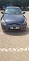 Honda Accord • 2007 • 122,300 km 7
