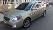 Hyundai Accent • 2007 • 121,697 km 13