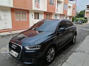 Audi Q3 • 2014 • 86,000 km 5