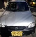 Chevrolet Corsa • 2004 • 101,200 km 3