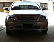 Chevrolet Corsa • 2005 • 80,000 km 7