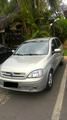 Chevrolet Corsa • 2005 • 80,000 km 3