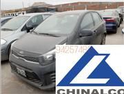 Toyota Yaris • 2013 • 63,311 km 15