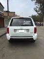 Honda Pilot • 2005 • 124,000 km 2