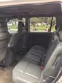 Honda Pilot • 2005 • 124,000 km 1