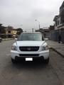 Honda Pilot • 2005 • 124,000 km 3