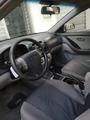 Hyundai Elantra • 2007 • 169,000 km 1