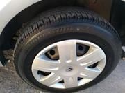 Renault Logan • 2012 • 106,000 km 3