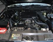 Ford Grand C-Max • 2005 • 79,000 km 7