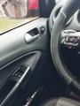 Volkswagen Gol • 2013 • 97,000 km 4