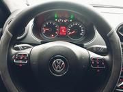 Volkswagen Gol • 2013 • 97,000 km 5