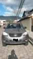 Great Wall Wingle • 2014 • 84,000 km 3