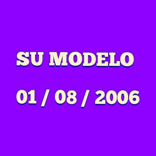 Volkswagen Passat • 2006 • 242,800 km 3