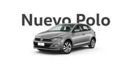 Volkswagen Polo • 2019 • 1 km 4