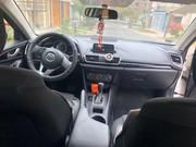 Mazda 3 • 2015 • 38,000 km 3