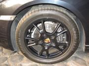 Porsche Boxster • 2008 • 14,700 km 18