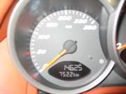 Porsche Boxster • 2008 • 14,700 km 2