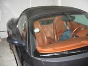 Porsche Boxster • 2008 • 14,700 km 5