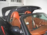 Porsche Boxster • 2008 • 14,700 km 8
