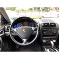 Porsche Cayenne • 2005 • 190,000 km 4