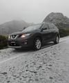 Nissan X-Trail • 2017 • 29,800 km 5