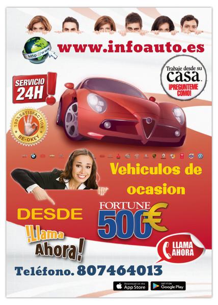 Renault Kangoo Express • 2011 • 152,567 km 10