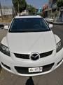 Mazda CX-7 • 2008 • 92,000 km 6
