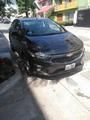 Chevrolet Prisma • 2018 • 98,000 km 1