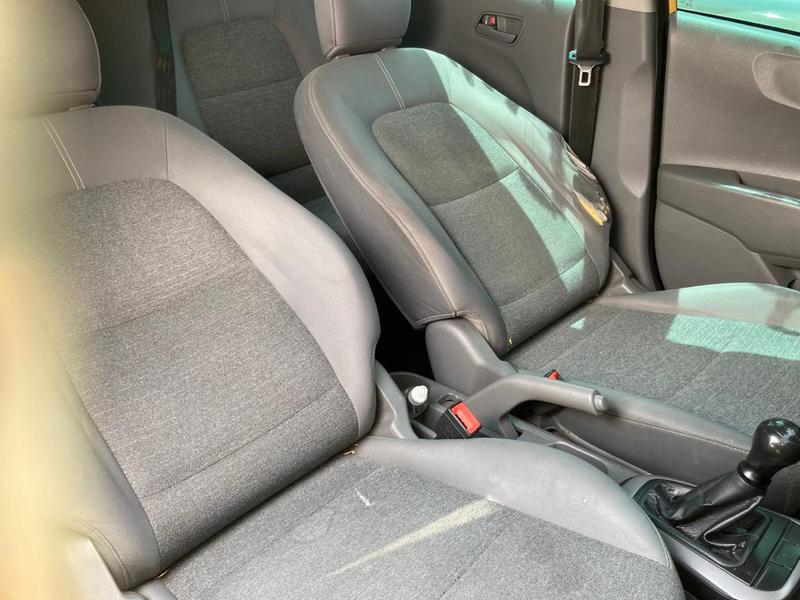 Kia Picanto • 2018 • 2,500,000 km 7