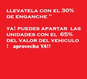 Nissan NP300 Pickup • 2012 • 126,770 km 4