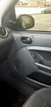 Ford Fiesta • 2006 • 150,000 km 3