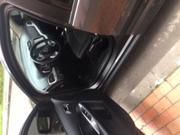 Dodge Journey • 2017 • 37,000 km 4