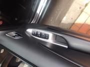 Dodge Journey • 2017 • 37,000 km 7