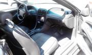 Ford Mustang • 2003 • 168,000 km 1