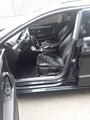 Volkswagen CC • 2013 • 70,000 km 4