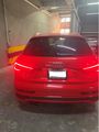 Audi Q3 • 2016 • 13,000 km 6