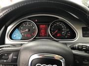 Audi Q7 • 2008 • 130,000 km 8
