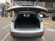 Audi Q7 • 2008 • 130,000 km 7